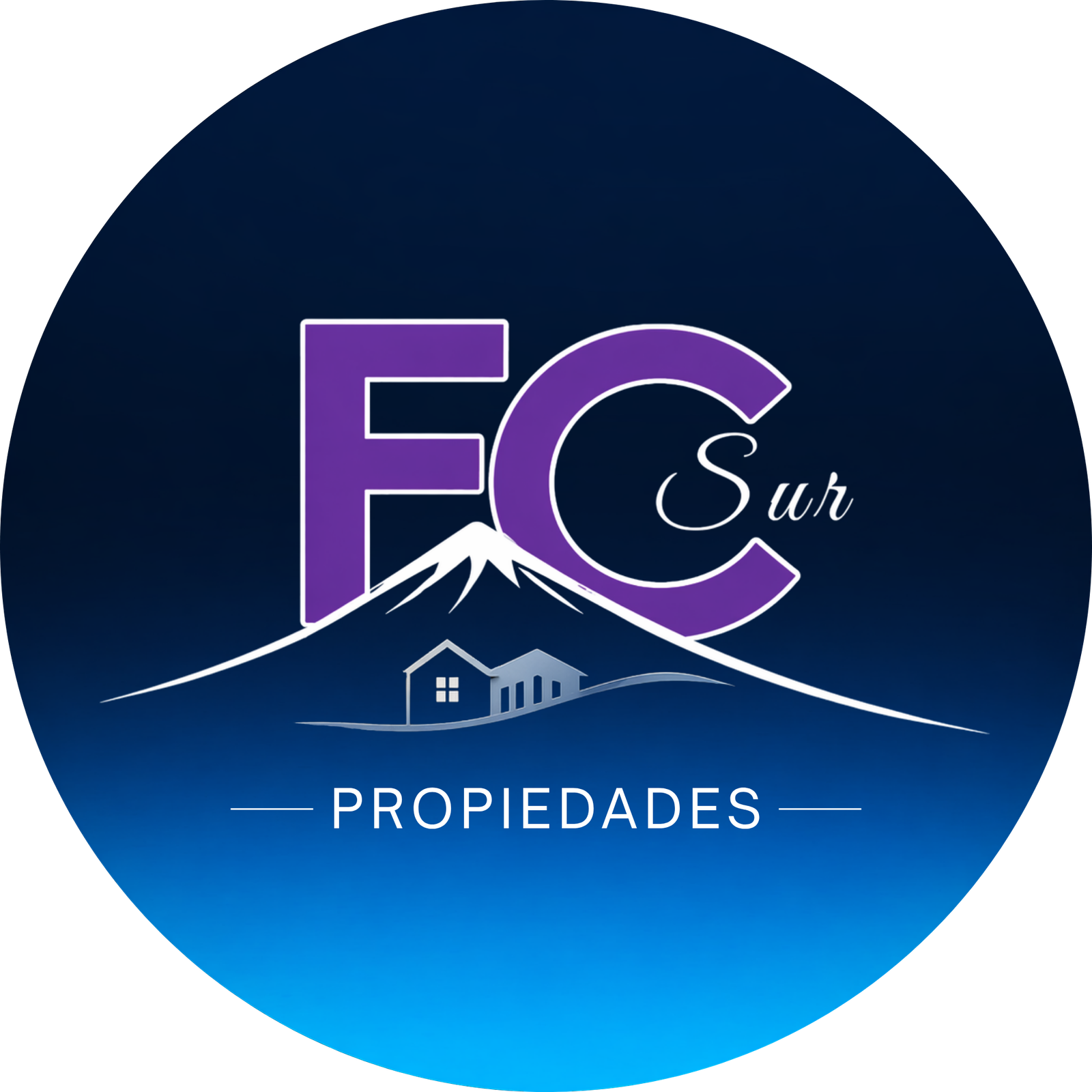 FCSur Propiedades